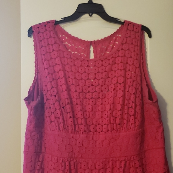 Dress - Picture 2 of 5